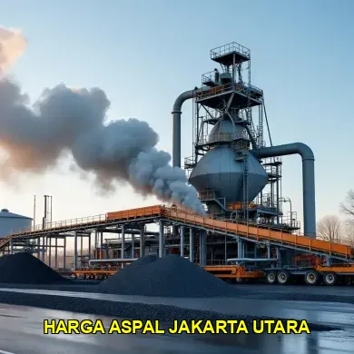 harga aspal jakarta utara, biaya aspal jakarta utara, harga aspal per ton, harga aspal terbaru, aspal kualitas tinggi jakarta utara, harga aspal untuk proyek, harga aspal jalan baru, harga aspal per meter, harga aspal jakarta